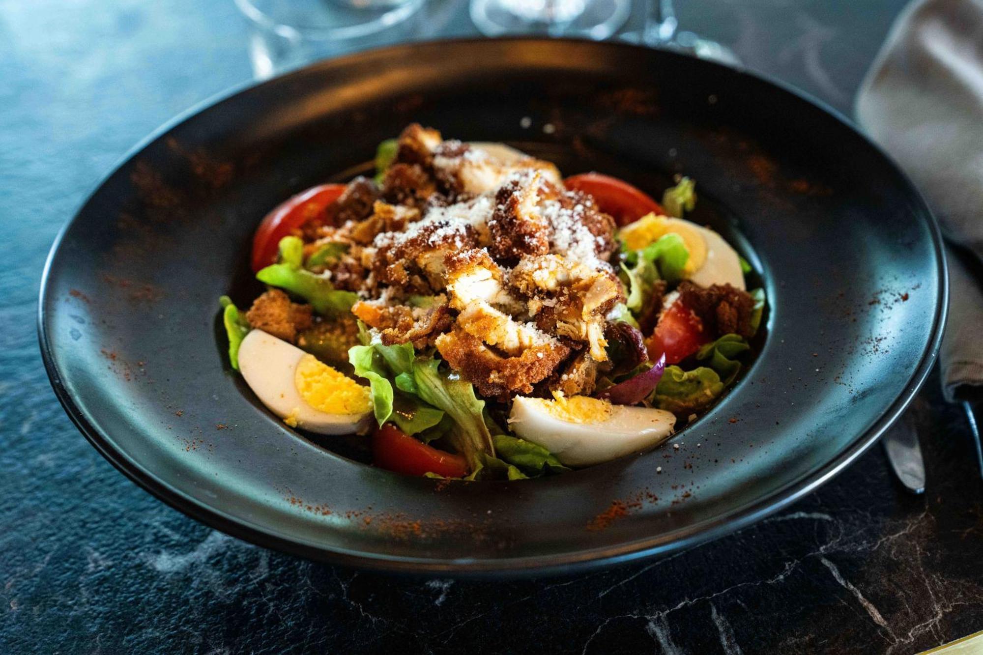 Logis Hotel & Restaurant Ludik Bergerac Zewnętrze zdjęcie